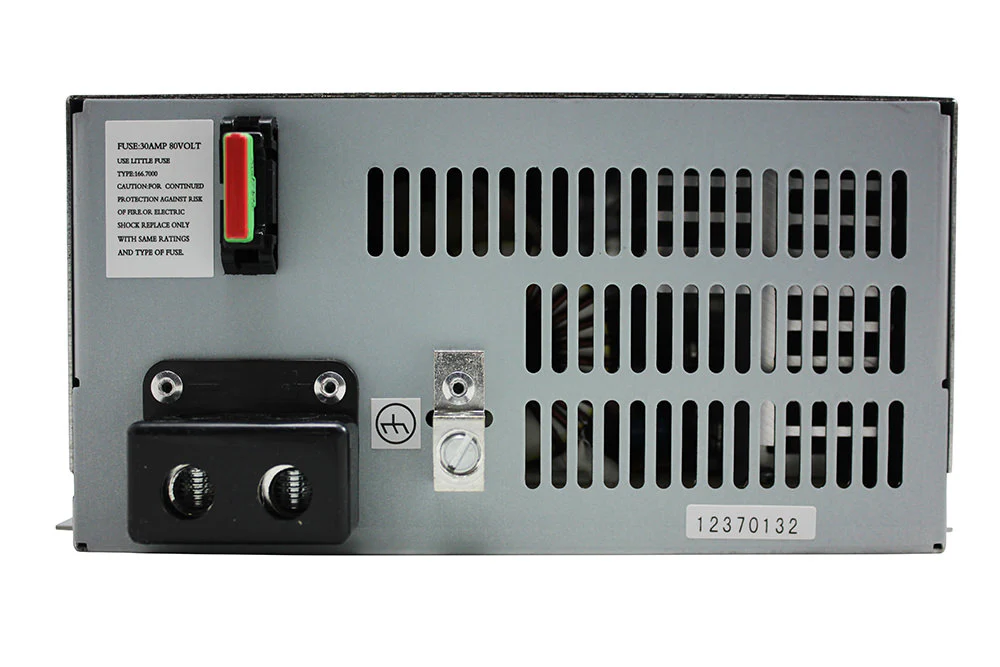 PowerMax PM3-18-48 Converter and Charger - Image 3