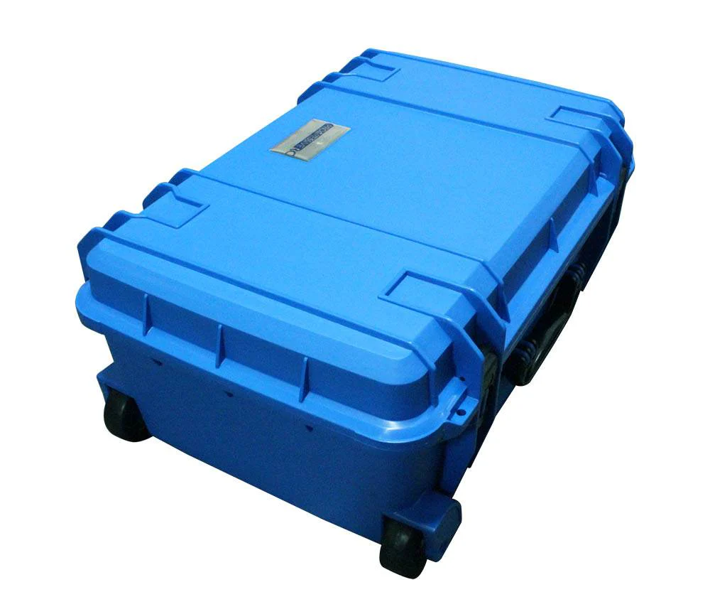 PRC Dreadnaught Case - Image 2
