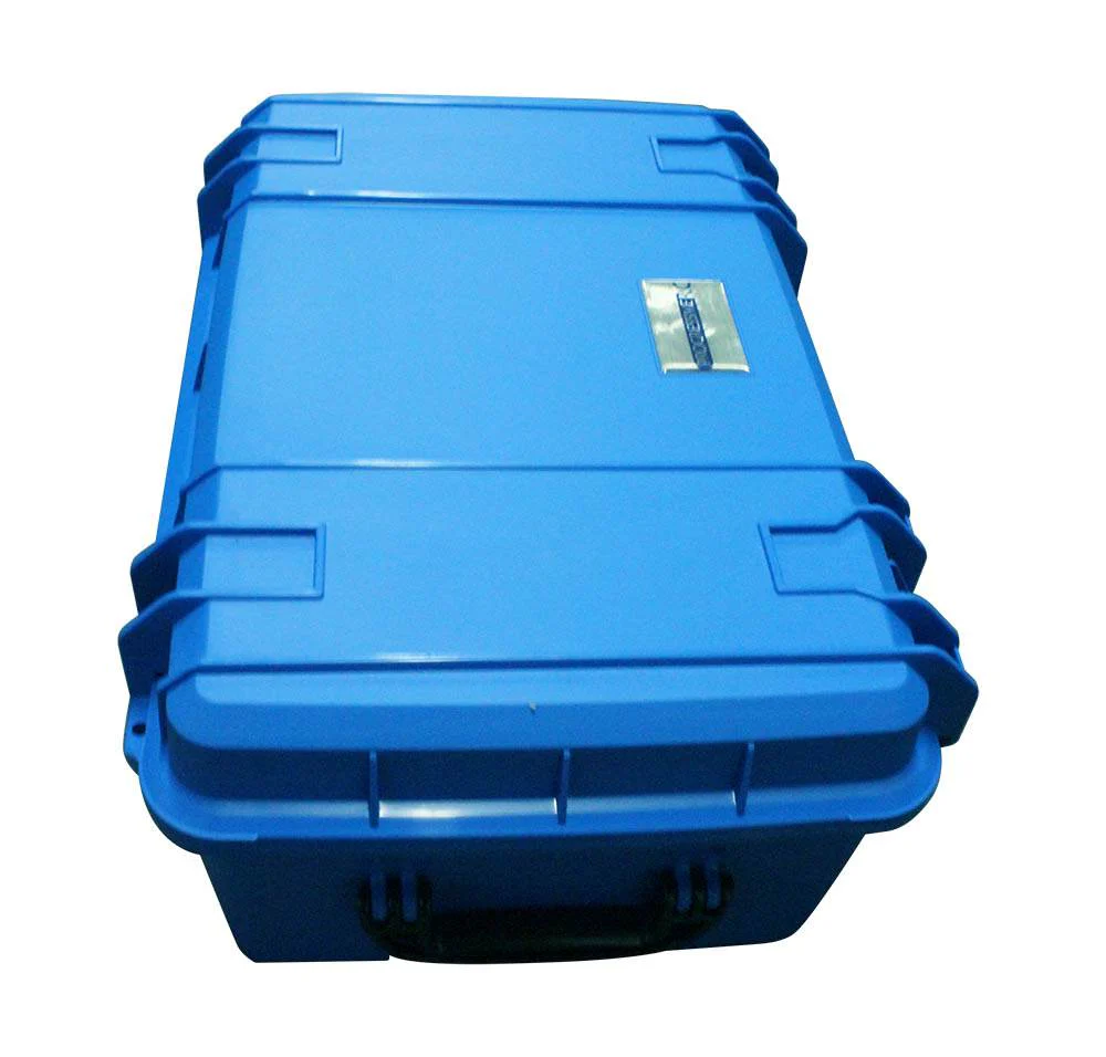 PRC Dreadnaught Case - Image 3