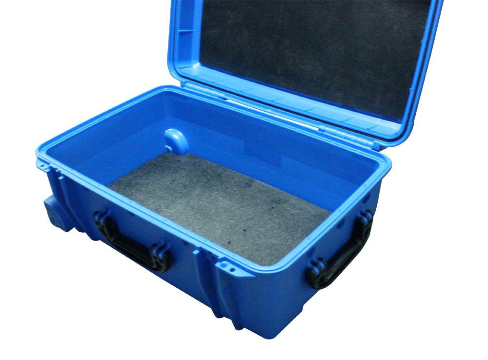 PRC Dreadnaught Case - Image 4