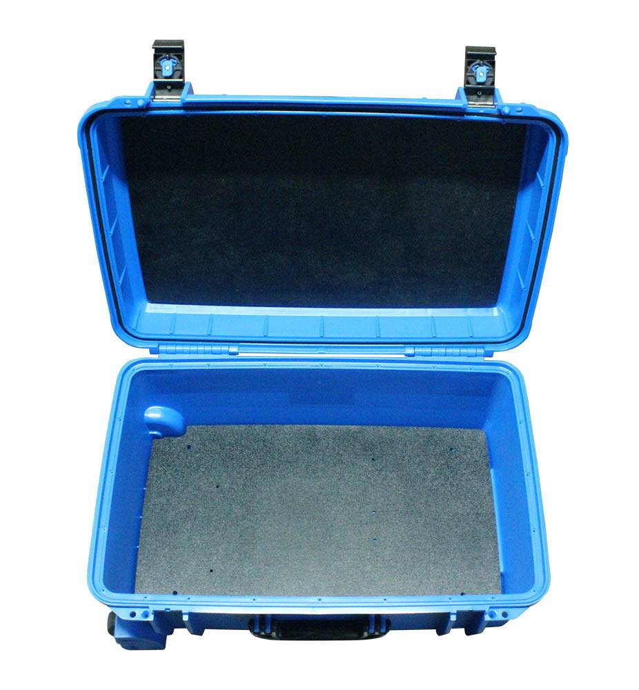 PRC Dreadnaught Case - Image 5