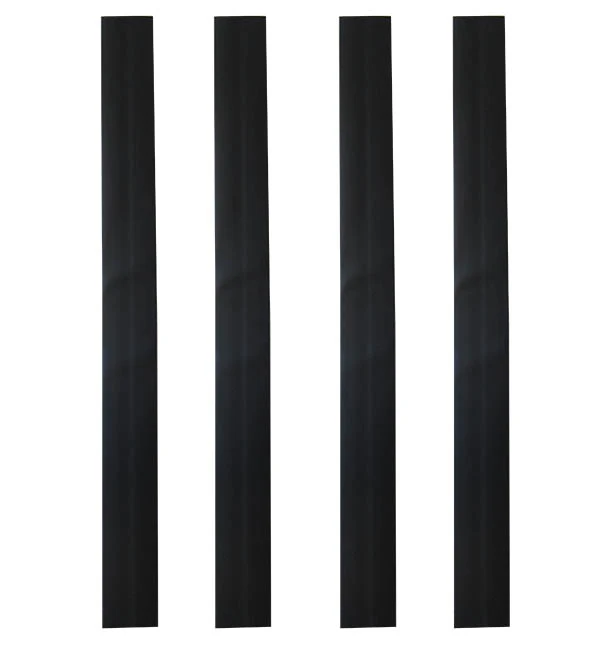 PRC Heat Shrink - 12mm - Image 3