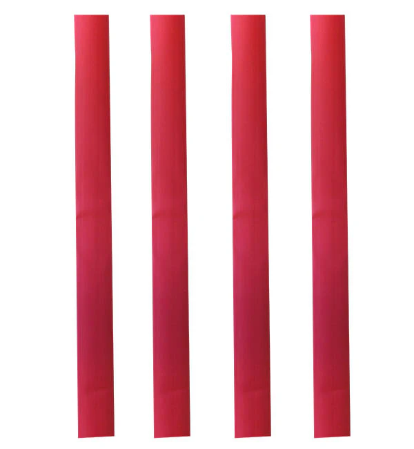PRC Heat Shrink - 12mm - Image 4