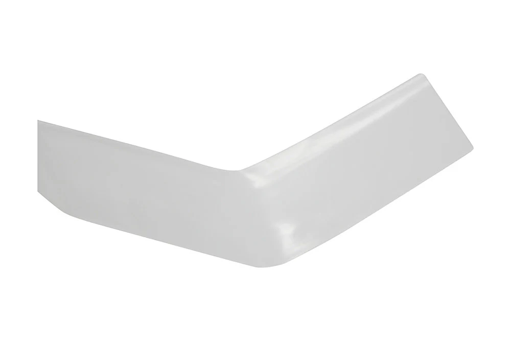 PRC Heat Shrink - 25mm Clear PE - Image 2