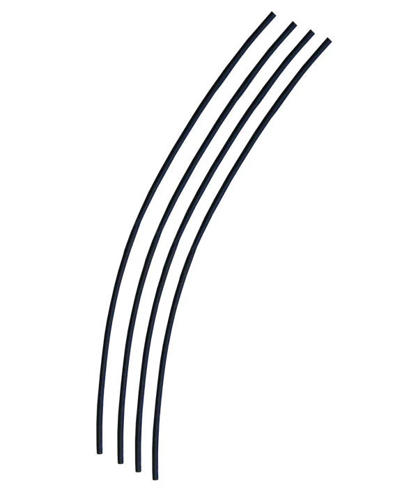 PRC Heat Shrink - 2mm - Image 3