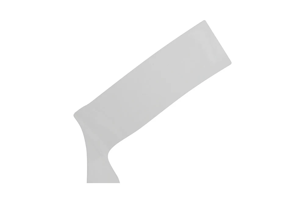 PRC Heat Shrink - 30mm PVC - Image 3