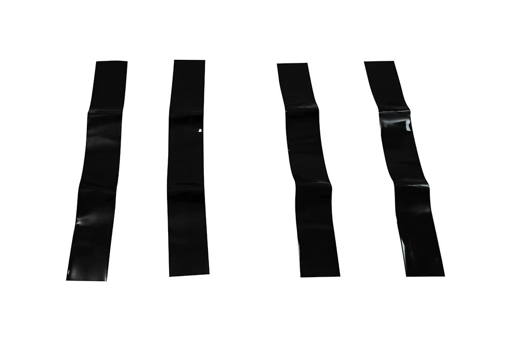 PRC Heat Shrink - 30mm PVC - Image 8
