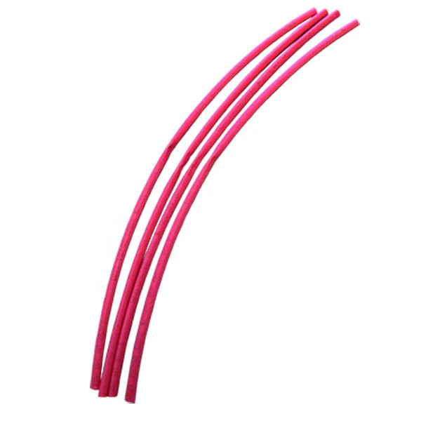 PRC Heat Shrink - 3mm - Image 4