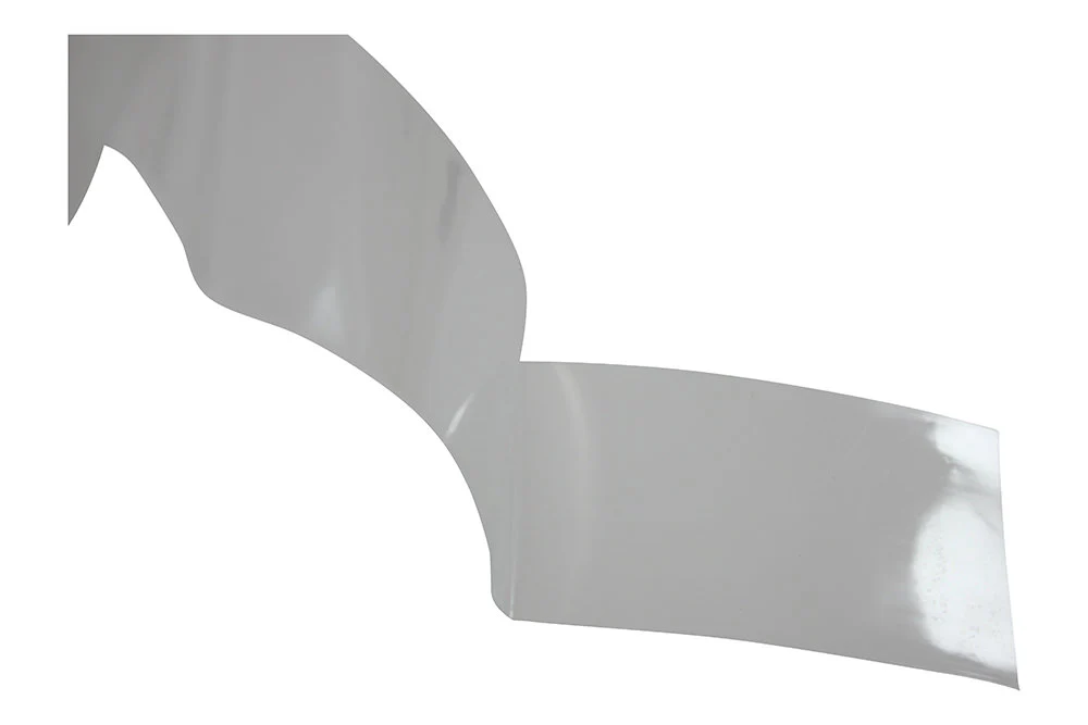 PRC Heat Shrink - 40mm PVC - Image 3