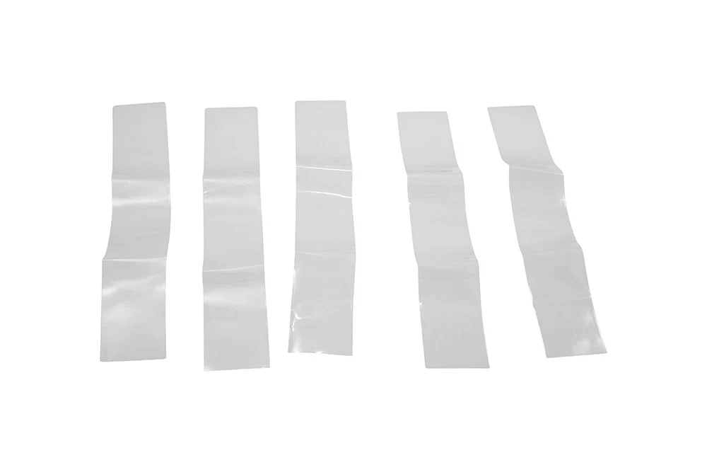PRC Heat Shrink - 40mm PVC - Image 8