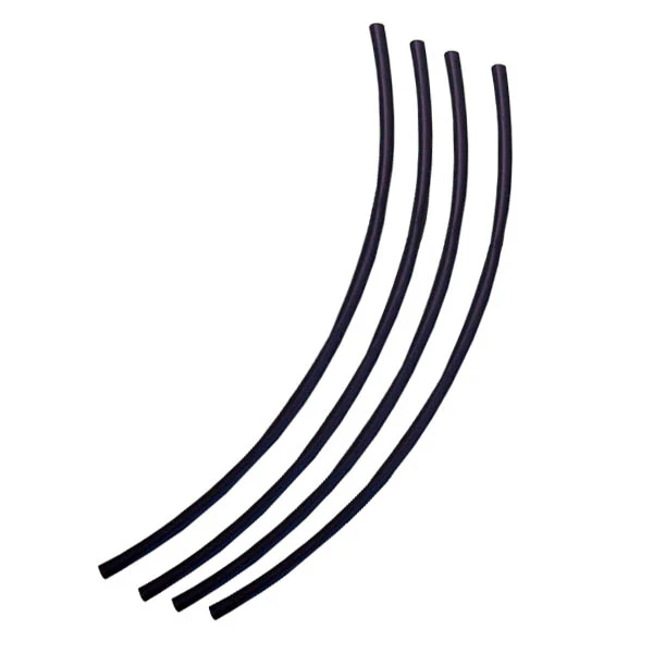 PRC Heat Shrink - 4mm - Image 3