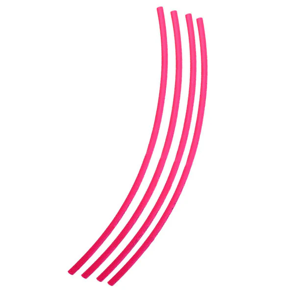 PRC Heat Shrink - 4mm - Image 4