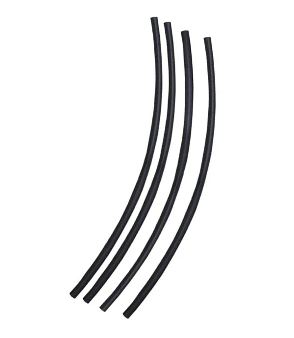 PRC Heat Shrink - 5mm - Image 3