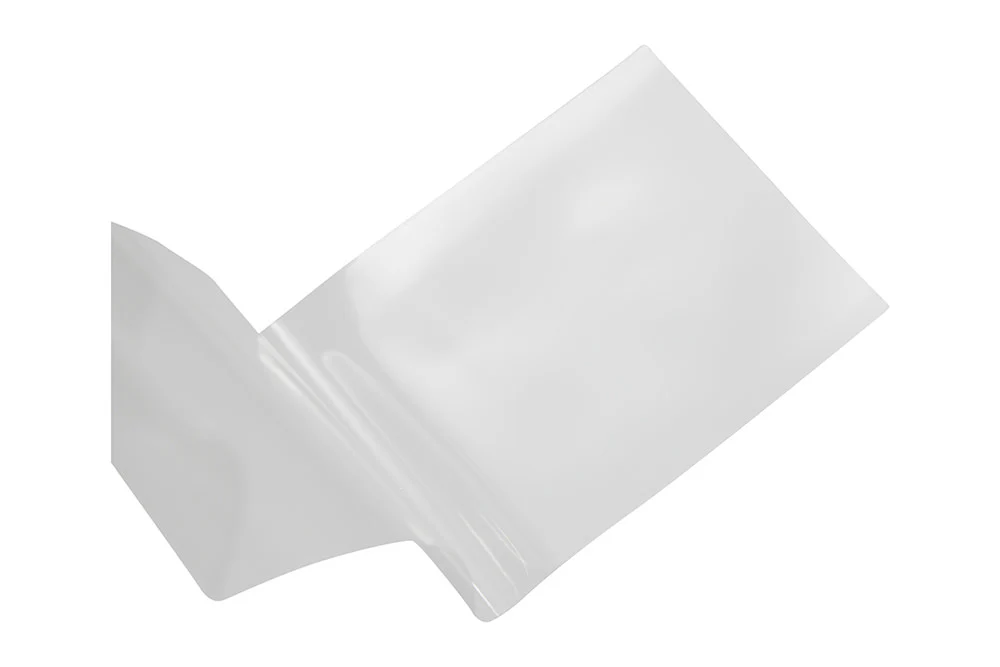 PRC Heat Shrink - 60mm PVC - Image 3