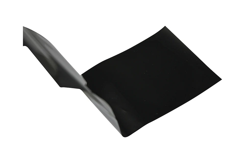 PRC Heat Shrink - 60mm PVC - Image 4