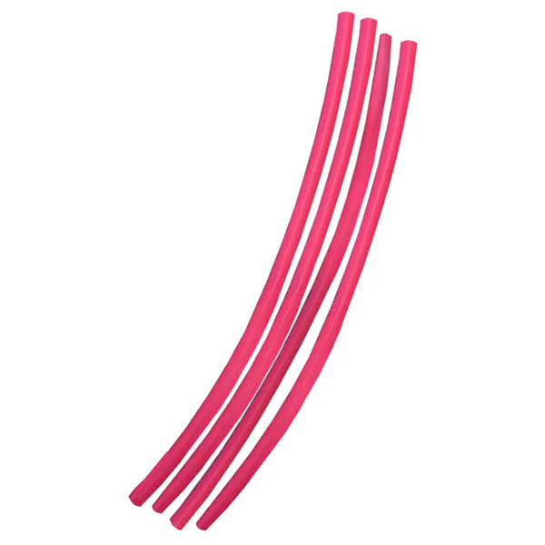 PRC Heat Shrink - 6mm - Image 4