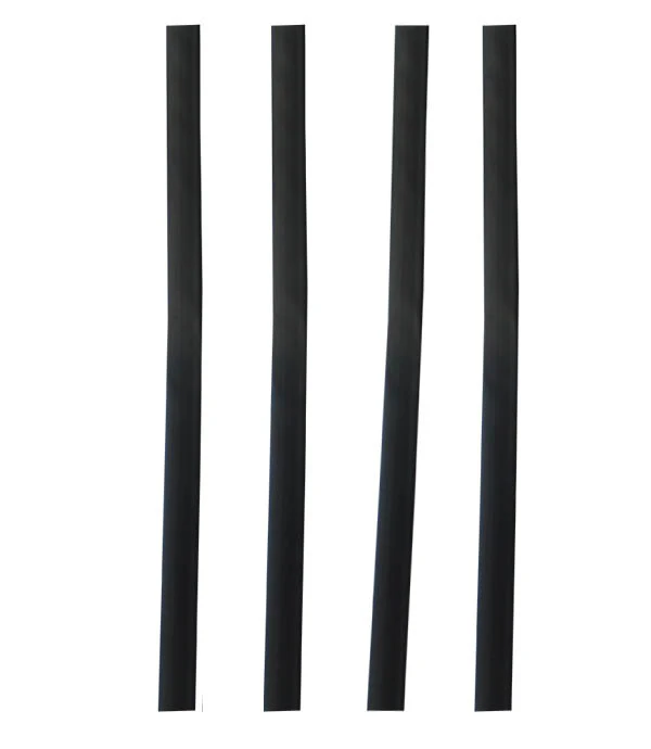 PRC Heat Shrink - 7mm - Image 3