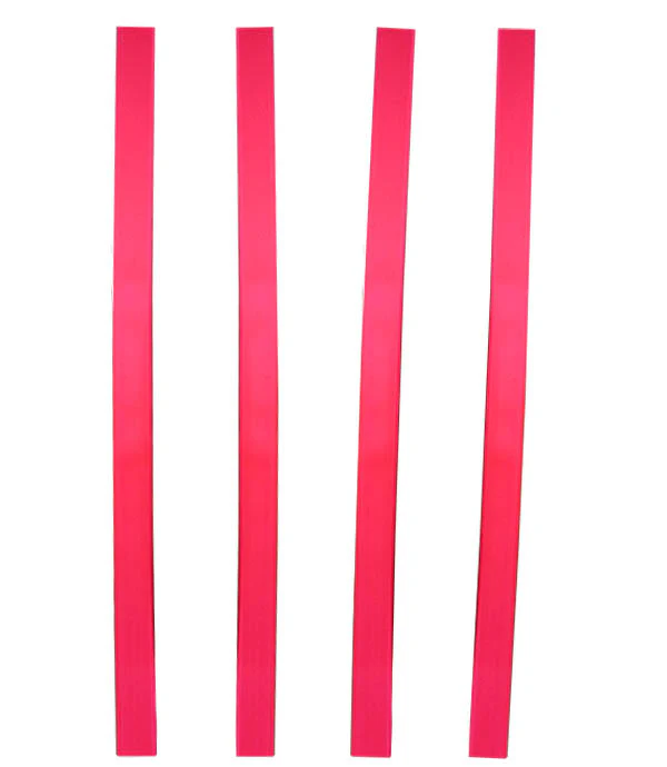 PRC Heat Shrink - 7mm - Image 4