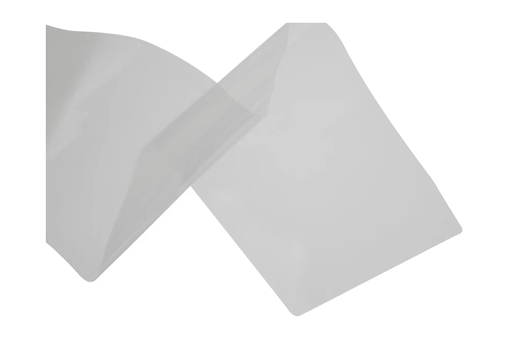 PRC Heat Shrink - 80mm PVC - Image 3