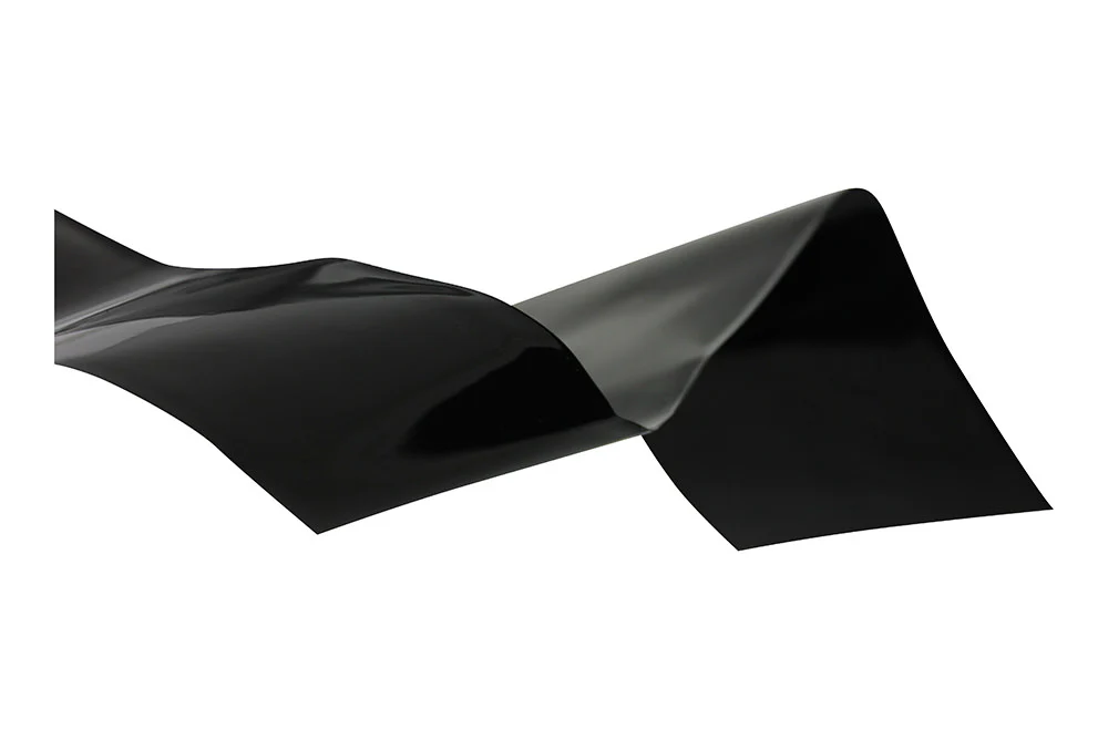 PRC Heat Shrink - 80mm PVC - Image 4