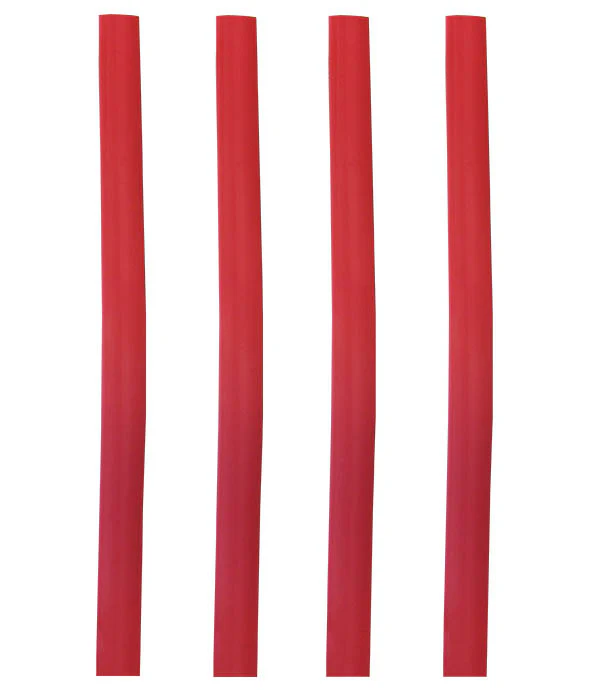 PRC Heat Shrink - 9mm - Image 4