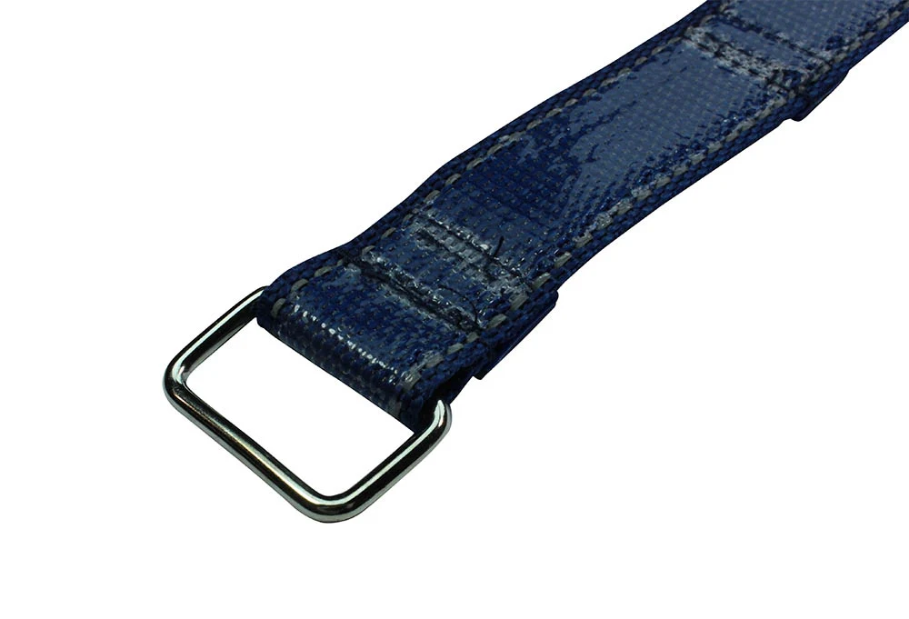 PRC Heavy Duty Battery Strap - Image 3