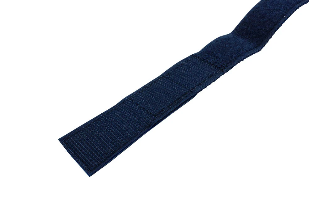 PRC Heavy Duty Battery Strap - Image 4