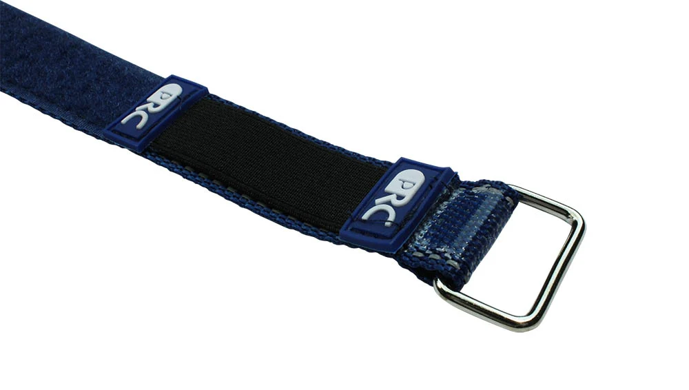 PRC Heavy Duty Battery Strap - Image 5