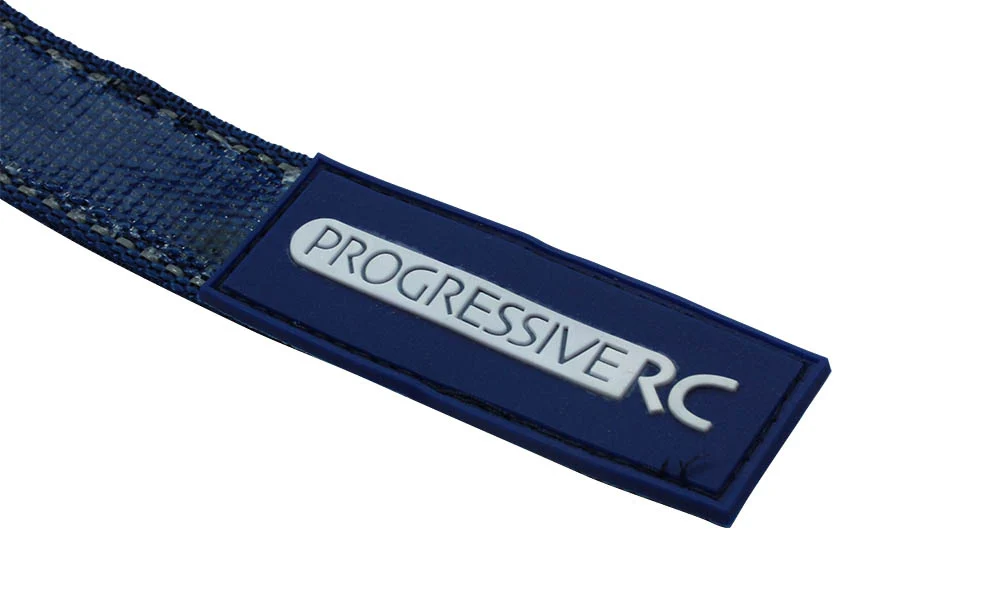 PRC Heavy Duty Battery Strap - Image 8