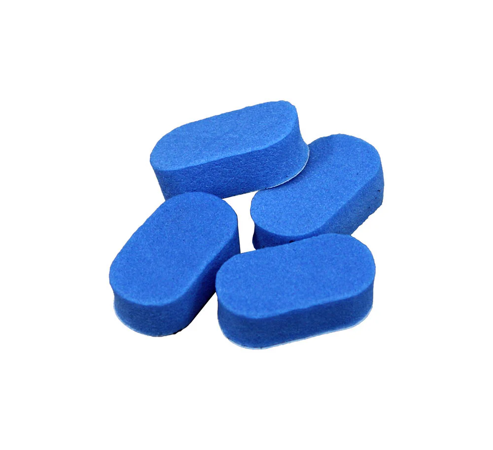 PRC Mini-Quad Landing Pads - Image 2
