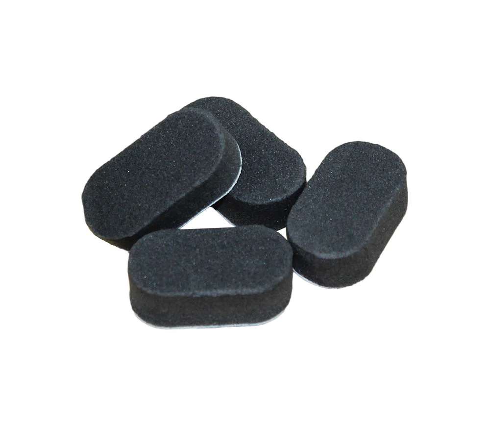PRC Mini-Quad Landing Pads - Image 6