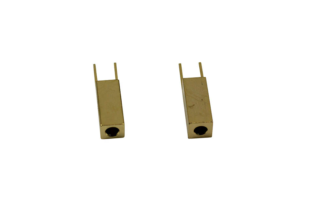 PRC Power Supply to Charger Adapters - Image 3