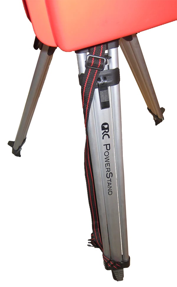 PRC PowerStand - Image 2