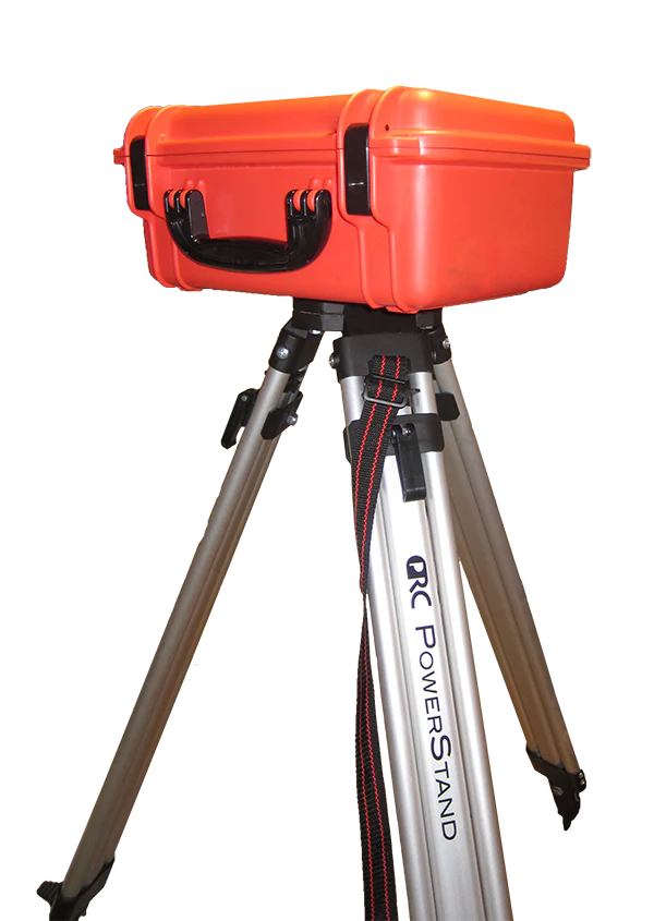 PRC PowerStand - Image 3