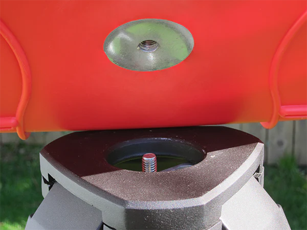 PRC PowerStand - Image 4
