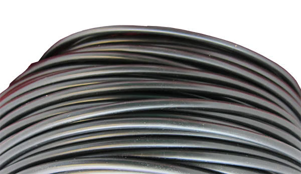 PRC Silicone Wire by the Foot - 9 AWG - Image 3