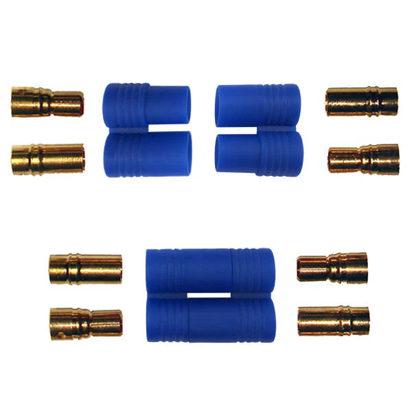 PRC6 Connectors - Image 6