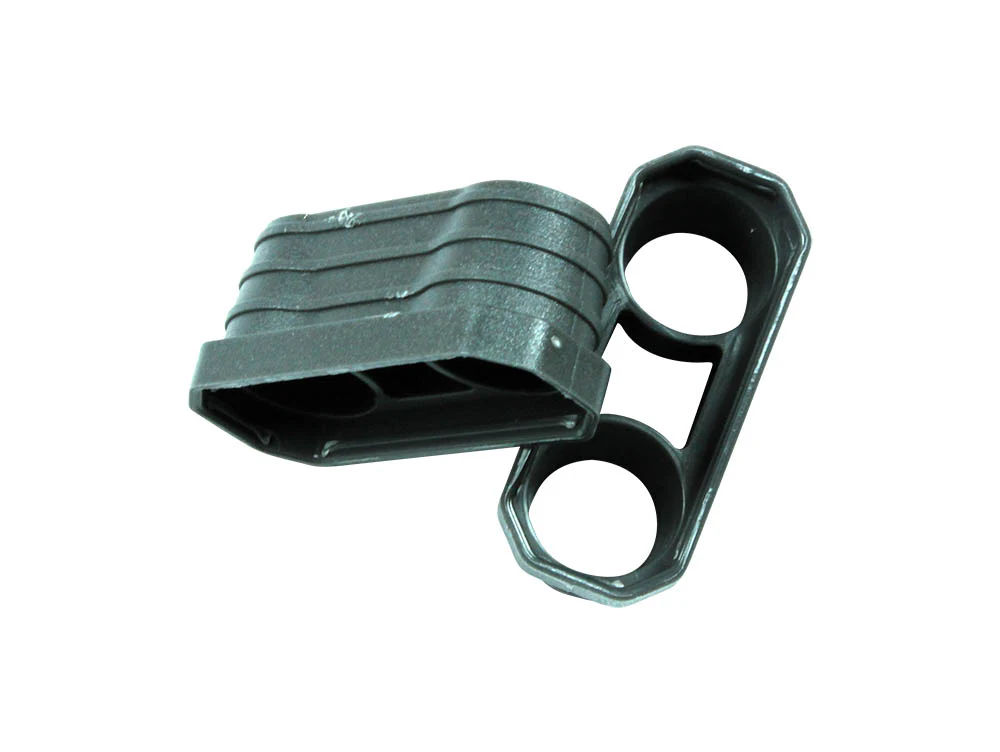 QS10 Connectors (1 pair) - Image 8