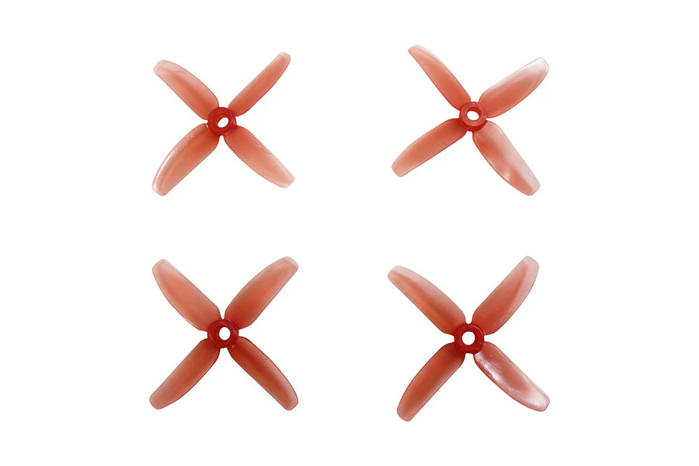 RaceKraft 3030 Quad-Blade Propellers - Image 11