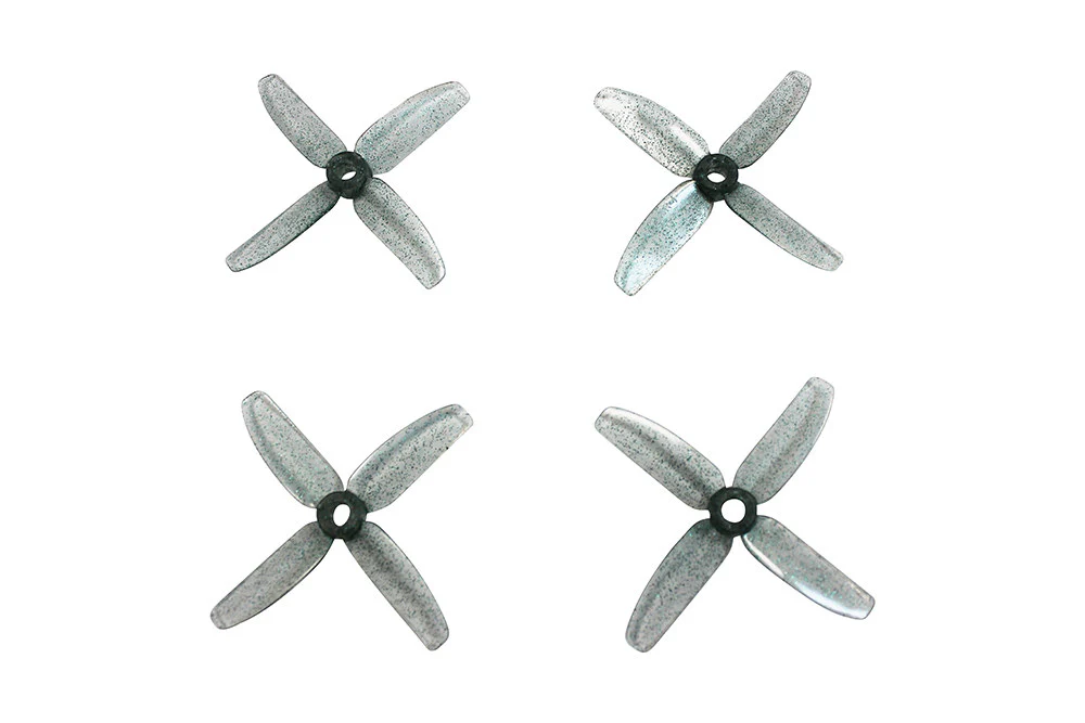 RaceKraft 3030 Quad-Blade Propellers - Image 12