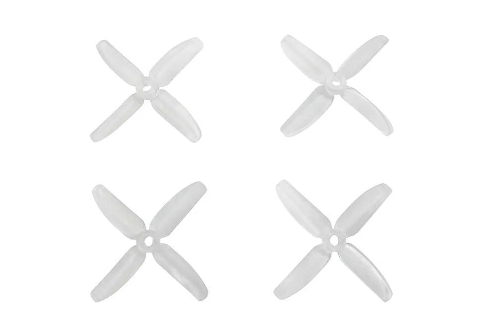 RaceKraft 3030 Quad-Blade Propellers - Image 13