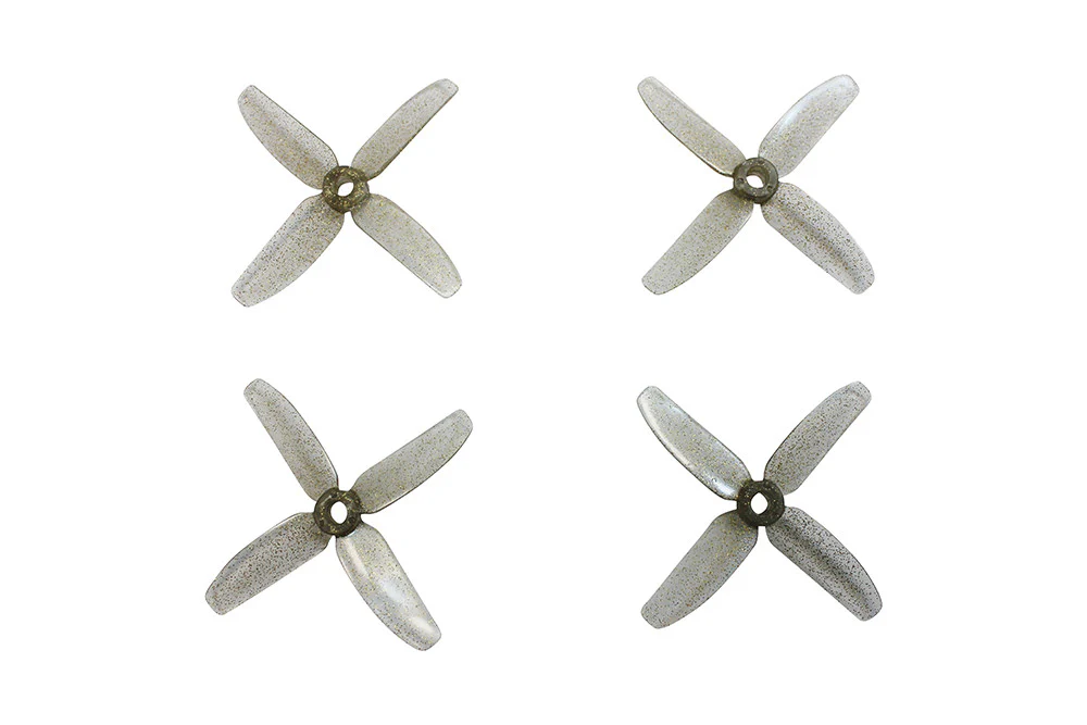 RaceKraft 3030 Quad-Blade Propellers - Image 14