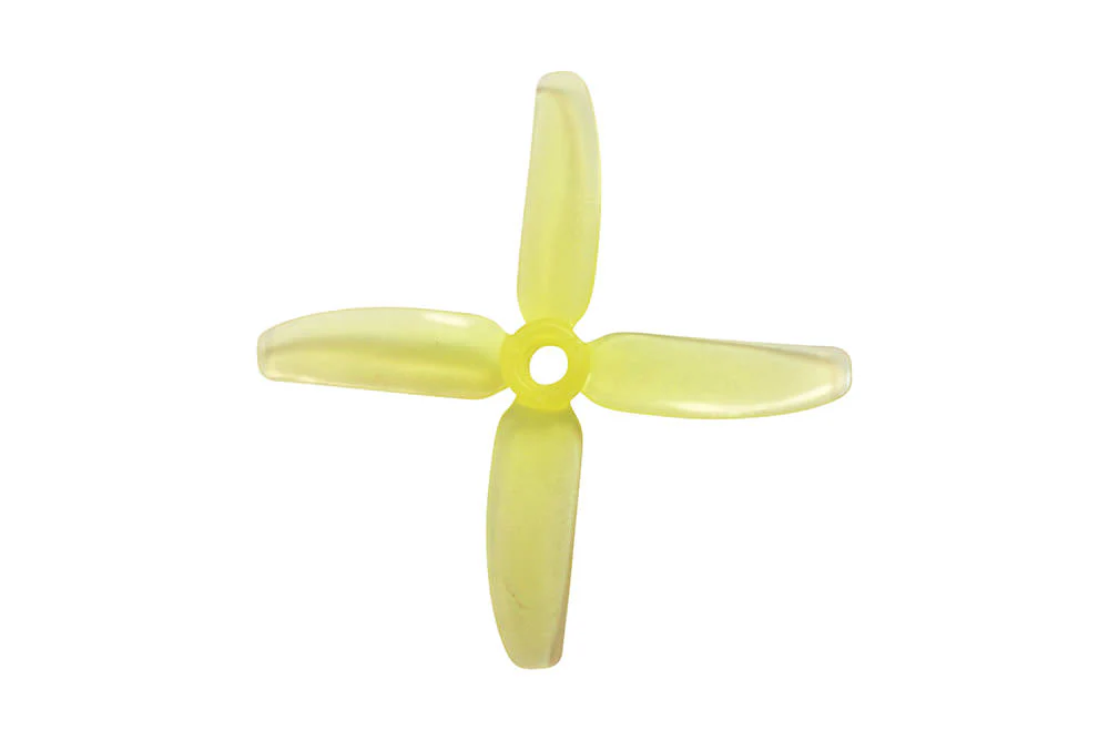 RaceKraft 3030 Quad-Blade Propellers - Image 6