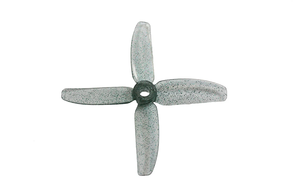 RaceKraft 3030 Quad-Blade Propellers - Image 8