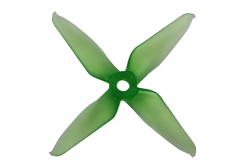 RaceKraft 3041 Quad-Blade Crane Style Propellers - Image 11