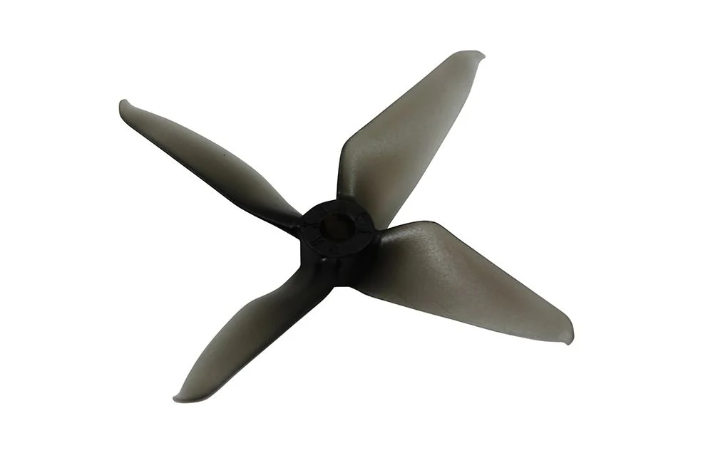 RaceKraft 3041 Quad-Blade Crane Style Propellers - Image 19
