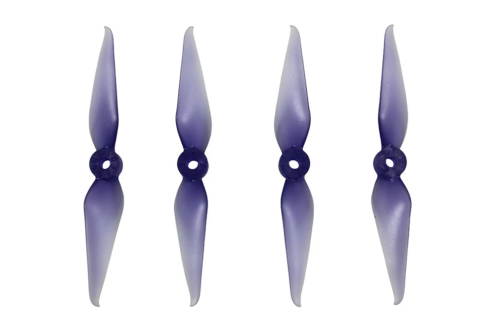 RaceKraft 5038 Two-Blade Crane Style Propellers - Image 10