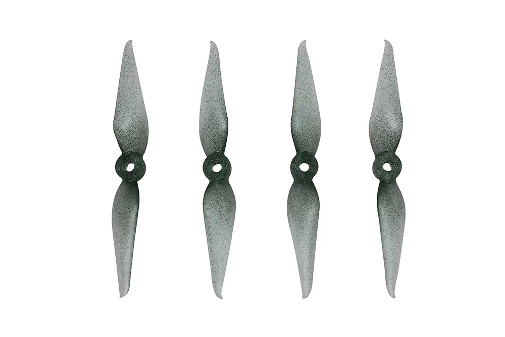 RaceKraft 5038 Two-Blade Crane Style Propellers - Image 12