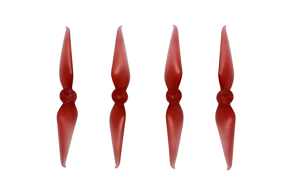 RaceKraft 5038 Two-Blade Crane Style Propellers - Image 13