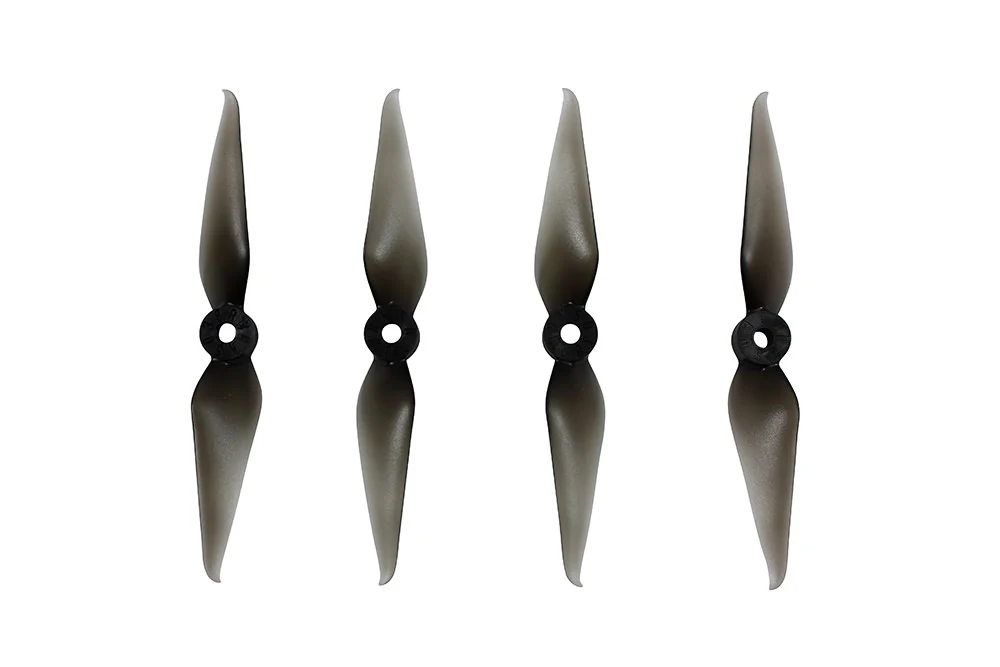 RaceKraft 5038 Two-Blade Crane Style Propellers - Image 15